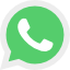 Whatsapp Internet para Eventos