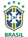 cbf-114x150