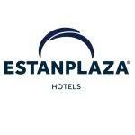 estanplaza-150x150