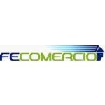 fecomercio-150x150