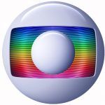 globo-150x150