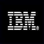 ibm-150x150