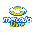 mercadolivre-150x150