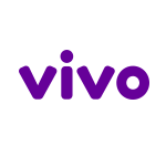 vivo-150x150