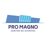 pro-magno